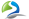 Web Design Toledo OH Web Design Toledo OH